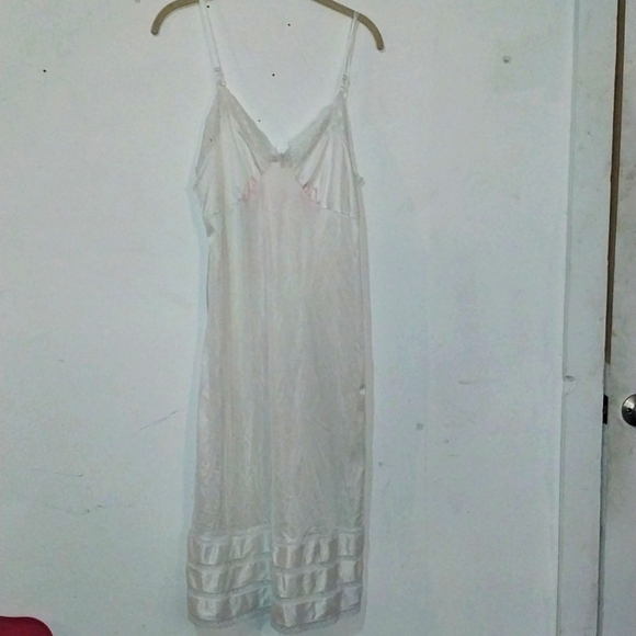 Adonna Other - Adonna